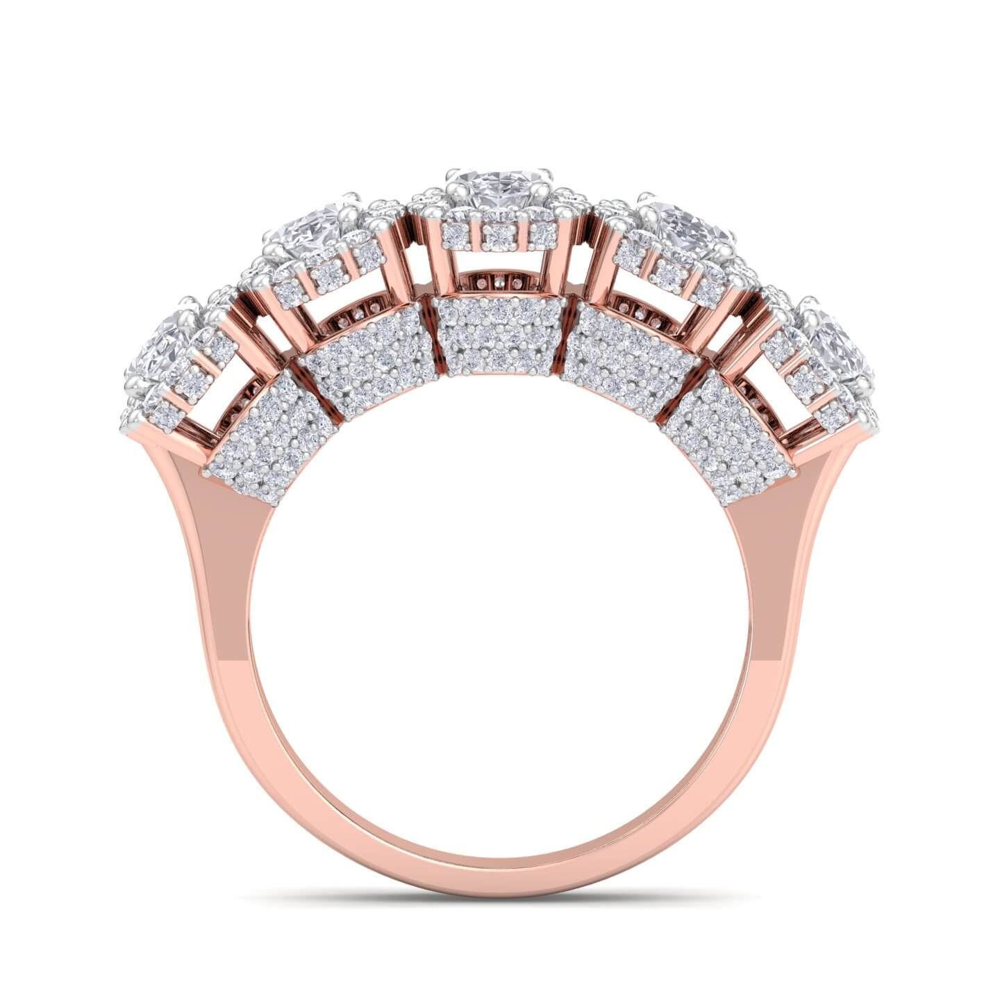 https://www.goldiam.co.il/sites/default/files/T7947%20Rose%20%282%29.jpg